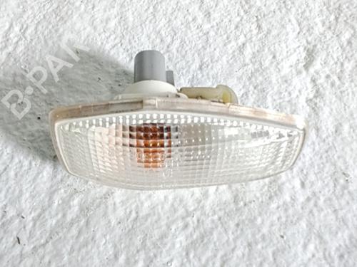 Used Left side indicator KIA OPIRUS (GH) 3.5 (203 hp) 29992035