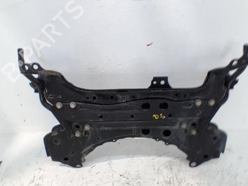 Used Subframe Subframe TOYOTA RAV 4 IV (_A4_) 2.5 Hybrid (AVA42_) (197 hp) 39741469 39741469