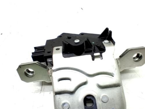 tailgate-lock-mg-mg-zs-suv-azs1-2017-31801895 main image