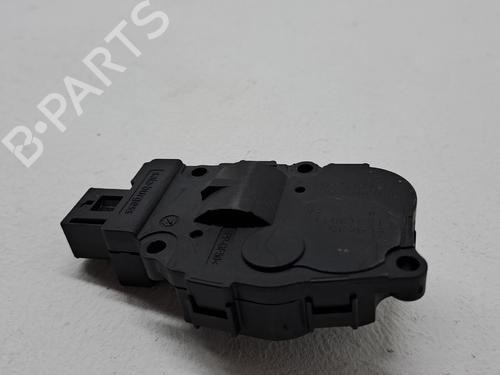 Electronic module AUDI Q5 (8RB) 2.0 TDI quattro | BP26451109M83 