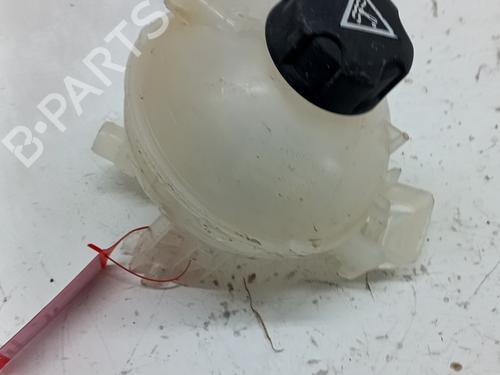 Ekspansjonstank OPEL ASTRA L (OV5) 1.6 Plug-In-Hybrid (F3DGXT) (181 hp) 31701028