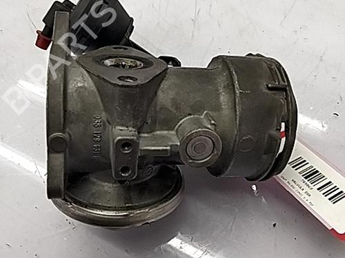 Egr SEAT TOLEDO II (1M2) 1.9 TDI | BP31163941M69 