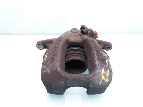 Left front brake caliper PEUGEOT 407 SW (6E_, 6D_) 2.0 HDi 135 | BP23649544M105 