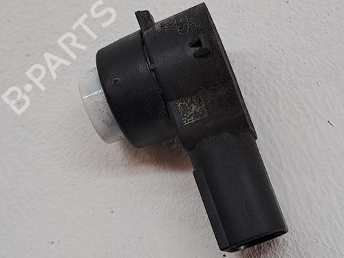 Electronic module CITROËN DS4 (NX_) 1.6 HDi 90 | BP24636568M83 
