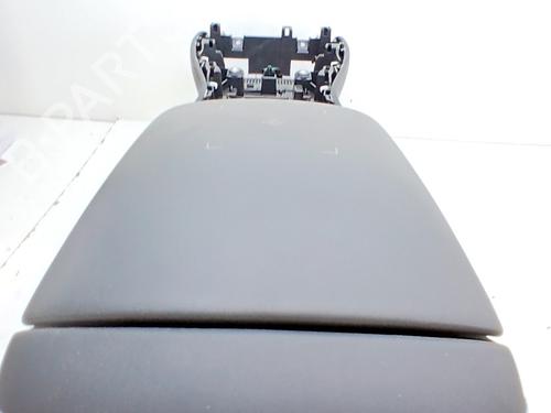 Midtkonsoll BYD SEAL EV | BP38168345I22 - Image 2
