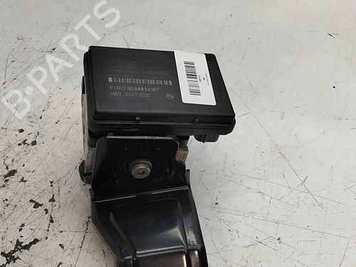 ABS pump KIA STONIC (YB) 1.0 T-GDi | BP38772046M43 - Image 3