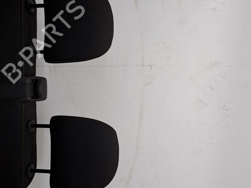 Right front seat RENAULT TRAFIC III Van (FG_) 1.6 dCi 90 (FGME) | BP26731558C16 