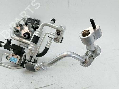 AC pipe KIA EV6 (CV) 77 GT AWD | BP39741844M126  - Image 7