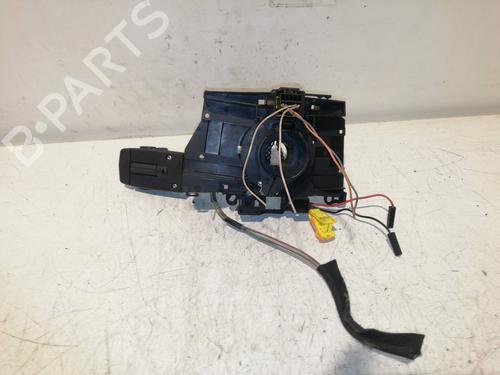 Squib airbag FERRARI 360 (F131) 3.6 Modena | BP31369110C102 