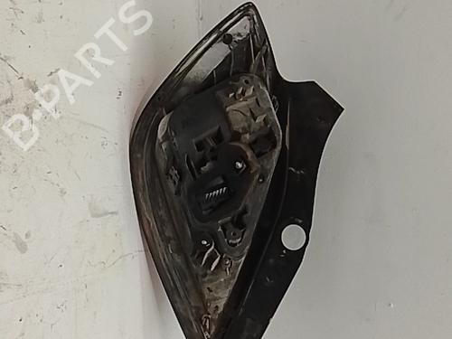 Right taillight OPEL ASTRA H (A04) 1.2 (L48) | BP37437596C35 - Image 3