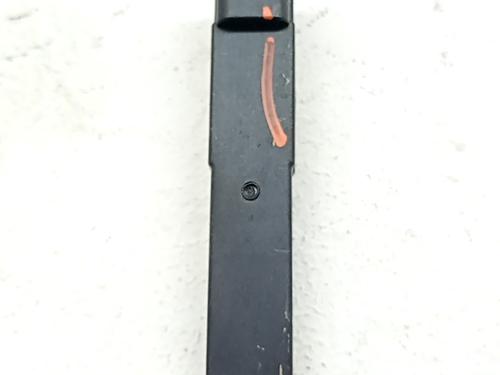 Used Electronic sensor Electronic sensor CITROËN C5 AIRCROSS (A_) 1.2 Hybrid 136 (ARHPYJ) (136 hp) 34209561 34209561