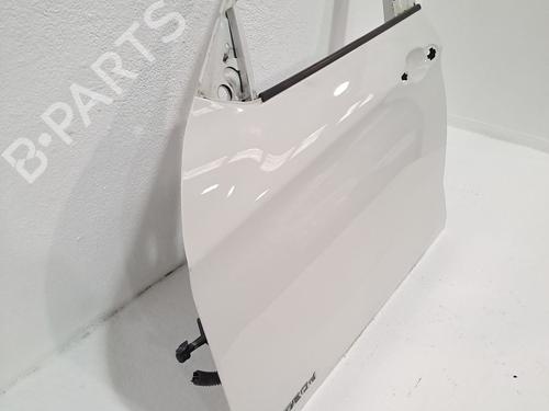 Left front door BMW X1 (E84) sDrive 20 d | BP26193088C2 