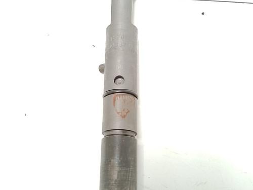 Used Injector Injector 38749010 38749010
