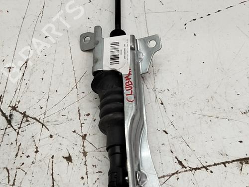 Used Hood lift support Hood lift support 38420811 38420811