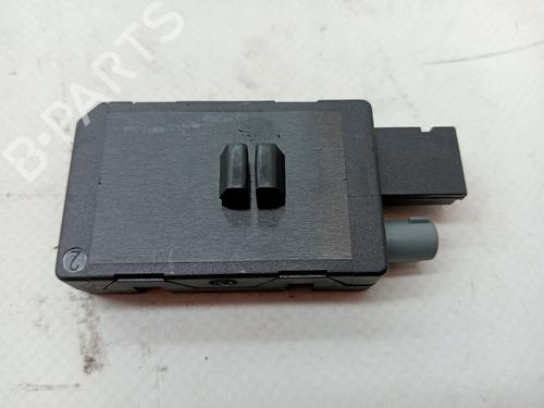 Used Electronic sensor CITROËN C4 Picasso II 1.6 HDi / BlueHDi 115 (115 hp) 23357139