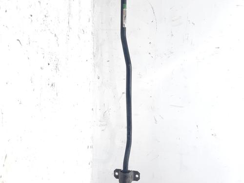 Stabilisator für Stabilisator 39556755 39556755