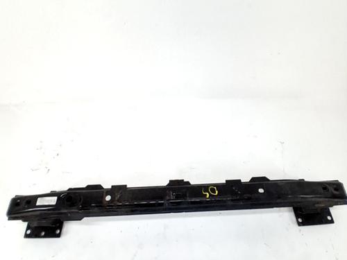 BP30772139C109 main image