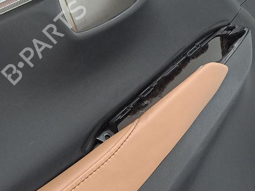 Front left panel LEXUS NX (_Z1_) 300h AWD (AYZ15, AYZ15_, AYZ15R) | BP25458587C58 