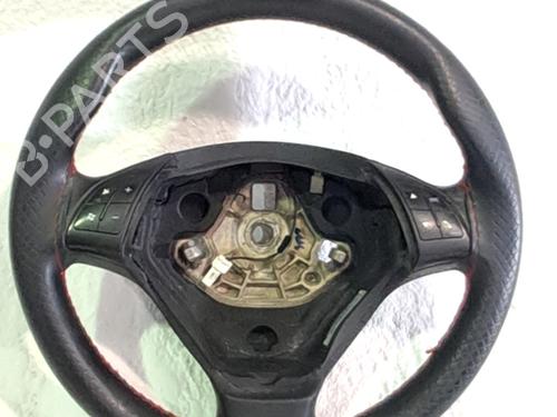 Volante FIAT LINEA (323_, 110_) 1.3 D Multijet (323AXB11, 323AXB1A) (90 hp) 31701496