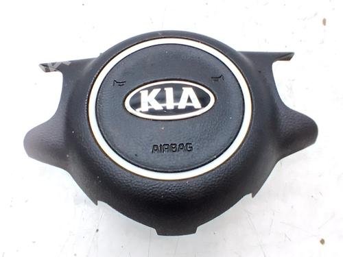 airbag-chauffr-kia-carens-iv-2013-36665724 main image