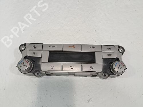 Used Climate control FORD MONDEO IV (BA7) 1.8 TDCi (125 hp) 25613323