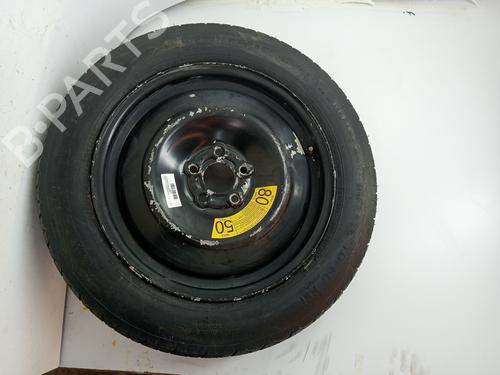 Used Jack Kit MERCEDES-BENZ M-CLASS (W163) ML 320 (163.154) (218 hp) 28126056