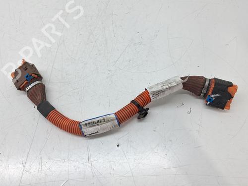 Used Cable SMART FORTWO Coupe (453) electric drive / EQ (453.391) (56 hp) 29499877