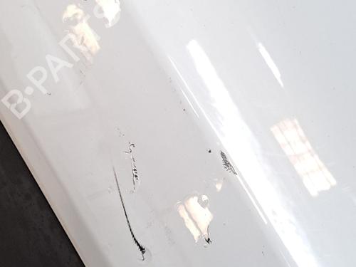 Rear bumper KIA VENGA (YN) 1.4 CVVT | BP29024157C8 