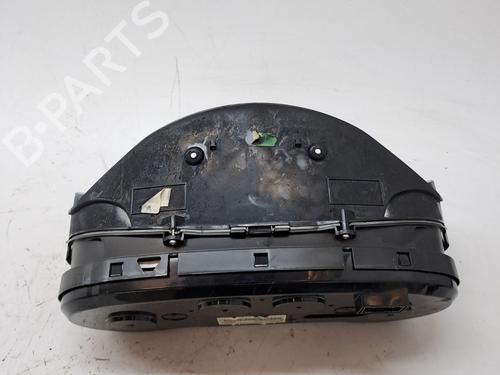 Cockpit FIAT BRAVO II (198_) 1.6 D Multijet (198AXH1B) | BP23368730C47