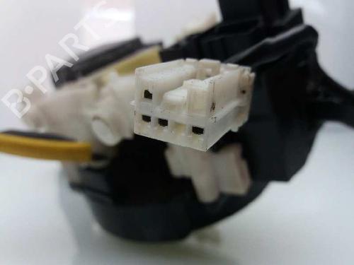 Switch MITSUBISHI CARISMA (DA_) 1.9 TD (DA4A) | BP23443179I30 