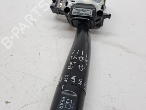 Used Steering column stalk SUBARU FORESTER (SG_) 2.0 AWD (SG5) (125 hp) 23366839