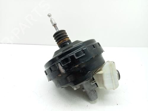 Bremseservo AUDI Q5 (8RB) 2.0 TDI (150 hp) 29302574