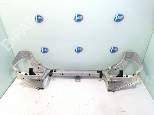 Front slam panel LAND ROVER FREELANDER 2 (L359) 2.2 TD4 4x4 | BP26706808C72
