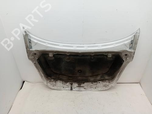 Hood OPEL CORSA D (S07) 1.3 CDTI (L08, L68) | BP23350950C1 