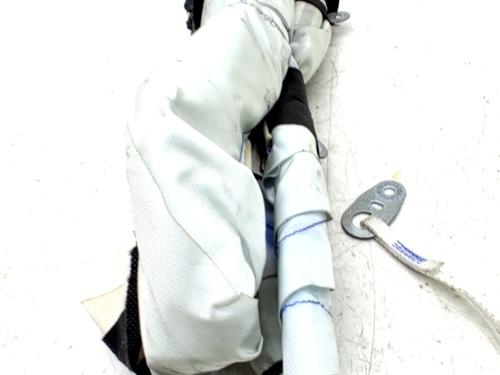 Used Left curtain airbag FORD MONDEO V Saloon (CD) 2.0 Hybrid (177 hp) 32014244