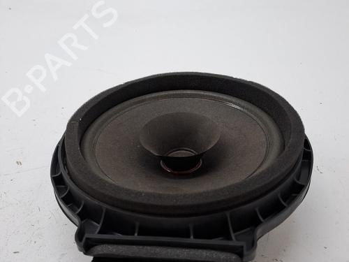 Speaker OPEL INSIGNIA A Saloon (G09) 2.0 CDTI (69) | BP23370781E2 