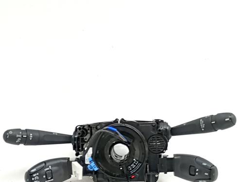 Used Switch Switch PEUGEOT EXPERT Van (V_) E-EXPERT (136 hp) 33764480 33764480