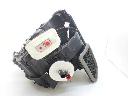 Andre RENAULT MEGANE IV Saloon 1.3 TCe 140 (LVNB) | BP31262448O1 