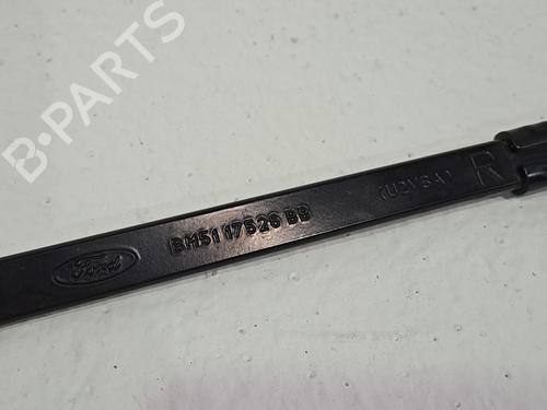 Front windshield wiper arm FORD FOCUS III 1.6 TDCi | BP23973899C143 