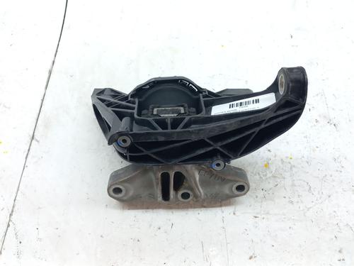 Used Engine mount OPEL COMBO E Tour / Life (K9) 1.5 (131 hp) 29180132