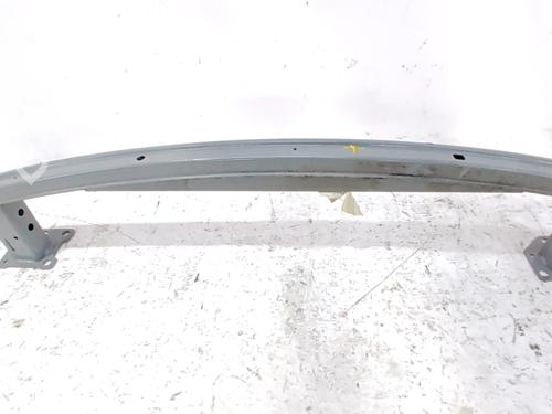 Used Rear bumper reinforcement Rear bumper reinforcement RENAULT GRAND SCÉNIC IV (R9_) 1.3 TCe 140 (R9NB) (140 hp) 40550785 40550785