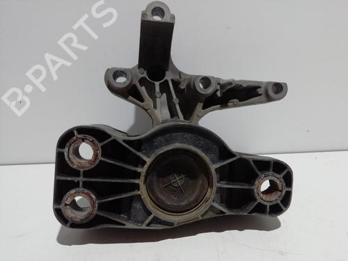 Engine mount RENAULT CLIO IV (BH_) 1.5 dCi 90 | BP25465242M89 
