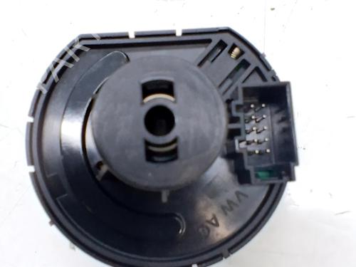 Headlight switch VW GOLF VII (5G1, BQ1, BE1, BE2) 1.6 TDI | BP33762323I24 - Image 2
