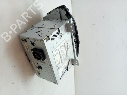 Display monitor HYUNDAI ix35 (LM, EL, ELH) 2.0 CRDi | BP23355280C48 