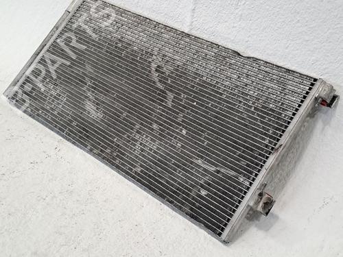 AC Kondensor RENAULT LAGUNA III (BT0/1) 1.5 dCi (BT00, BT0A, BT0T, BT1J) (110 hp) 26921514