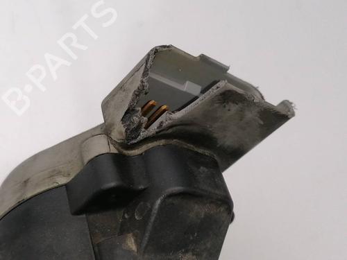 Egr PEUGEOT 607 (9D, 9U) 2.7 HDi 24V | BP23380732M69 
