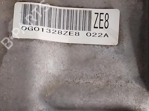 Gearbox SUZUKI VITARA (LY) 1.4 T (APK414) | BP38233498M3 - Image 3