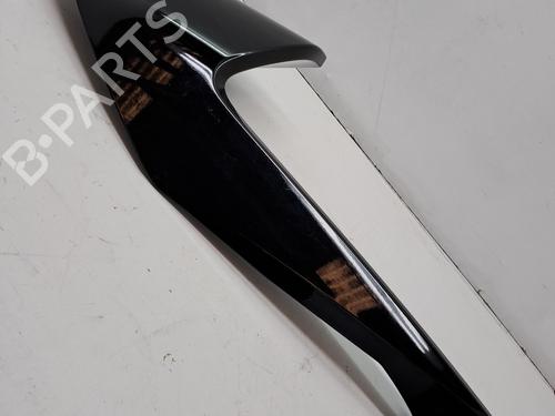 Other NISSAN LEAF (ZE1) Electric | BP24402349O1