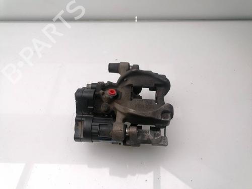 Right rear brake caliper SEAT LEON ST (5F8) 2.0 TDI | BP23940018M106 