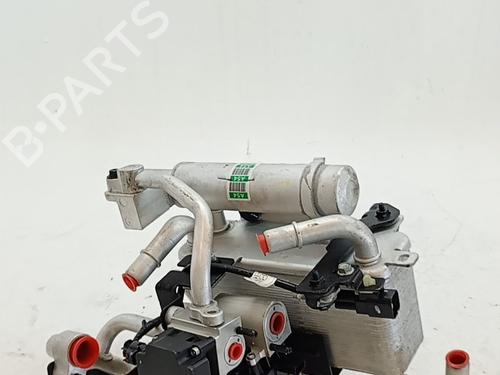 Heater matrix KIA EV6 (CV) 77 GT AWD | BP39740442M63 - Image 3